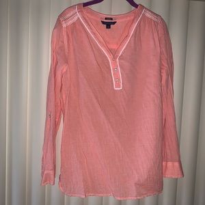 Women’s Top